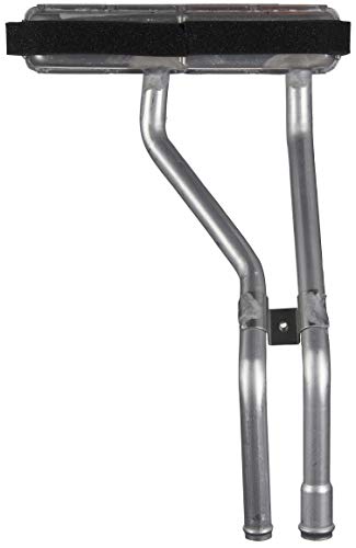 1 Spectra+Premium+93024+Heater+Core