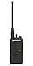 Motorola On-Site RDU4100 10-Channel UHF Water-Resistant Two-Way Business Radio primary