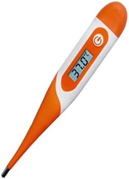 Child soft head digital a thermometer bebe for Children household adult baby termometro