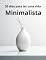 Livro 30 Dias para um Estilo de Vida Minimalista!
