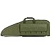 VISM by NcStar Gun Case, Green, 38