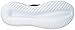 adidas Women's Tubular Viral W Fashion Sneaker