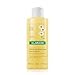 Klorane Sheen-Enhancer Vinegar Rinse Finishing Cream with Chamomile Hair Styling Creams