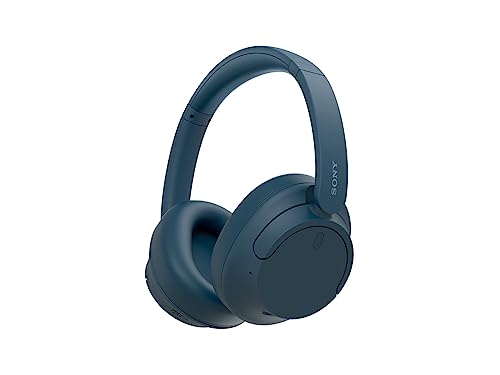 Sony WH-CH720N Noise Canceling Wireless Bluetooth