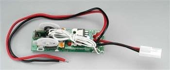 Hobbico Receiver Unit Skyfly HCAM7525
