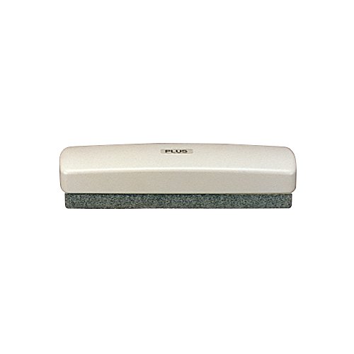 Plus eraser white board for medium-sized BF-035SA 51-058 (japan import)