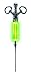 Disguise Men's Radioactive Glowing Syringe Costume Accessory