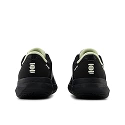 New Balance Men's FuelCell 796 V4 Tennis