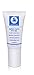 OZNaturals SUPER YOUTH EYE GEL