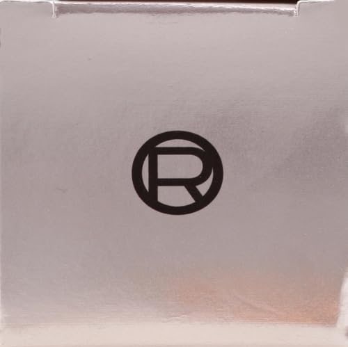 L'Oreal Paris Age Perfect Rosy Tone Anti-Aging Eye Cream, For Dark Circles & Wrinkles .5 oz