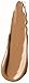 COVERGIRL Queen All Day Flawless Foundation Golden Honey Q825, 1 oz(packaging may vary)