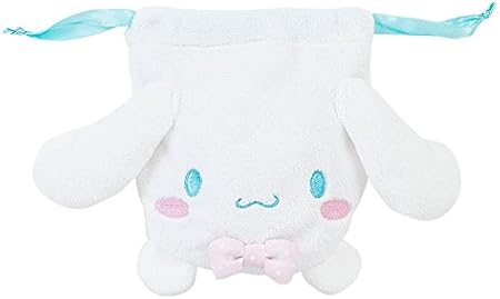 Amazon シナモロール 寝そべりポーズ巾着 Sanrio Character Ranking 16 おもちゃ雑貨 おもちゃ Amazon シナモロール 寝そべりポーズ巾着 Sanrio Character Ranking 16 おもちゃ雑貨 おもちゃ