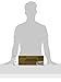 Brew Rite #2 Cone Coffee Filters, White Paper, 100-Count Bags (Pack of 8)