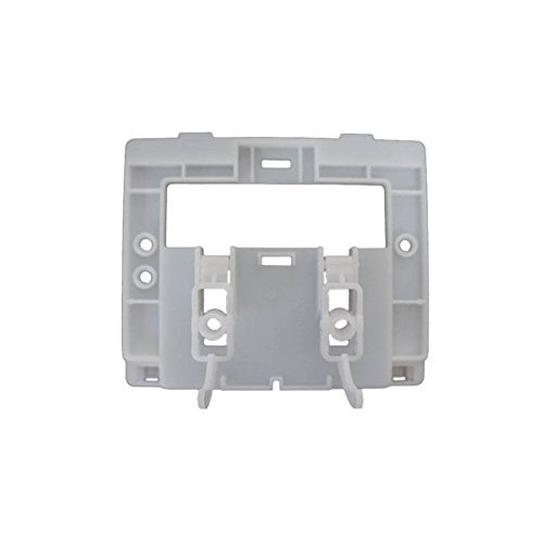 Siamp 350 Cover Plate Arm and Base Assembly