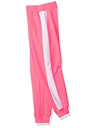 Conjunto de felpa francesa de 2 piezas de Too Girls 'Limited (más estilos disponibles)