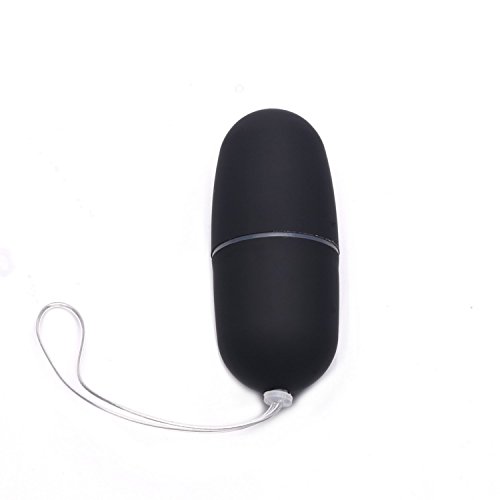 JIMUA TSHIRT Adult Toys for Woman Silver Bulle Portable Water-Washable Wireless Bullet Circularly Charging Vibrating Egg Alluring Product for Lady Alluring Shop Adult Toys Bullet Massage FCA