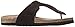 Northside Women's Bindi Sandal,Brown,10 M US