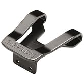 Belt Hook for Cordless Drill and Impact