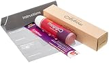 Magigoo MO2016 Pen 3D Printing Adhesive All-in-One 50 ml view 10