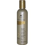 Amazon.com : KeraCare Moisturizing Shampoo for Color ...