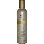 Product image for barcode 796708330197