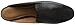 FRYE Women's Gwen Pickstitch Slide Mule