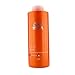 Wella Enrich Moisturizing Shampoo for Dry and Damaged Hair, 33.8 Ounce