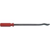 Ken-Tool 32115 T5 Small Handled Tire Iron, One Size