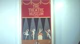 Image de The Theatre Museum, London