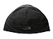 THE NORTH FACE Men's Modern, Black/Asphalt Grey, Large-X-Large