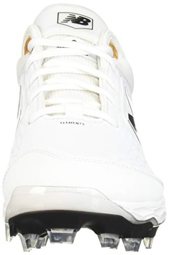 3000 V4 TPU Molded Baseball Shoe 