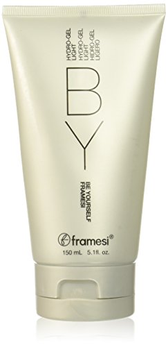 Framesi Be Yourself Hydro-Gel Light , 5.1 Ounce