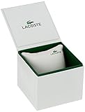 Lacoste 2010785