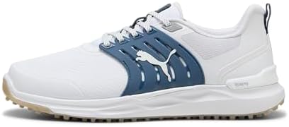 Amazon.com | Air Jordan 1 High G NRG Men's Golf Shoes (FD6815-001