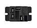 Atwood Mobile Products 93849 Relay for Dsi Water Heaters