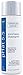 Psoriasis Shampoo by pHat 5.5 for Hair, Scalp and Skin. Treatment of Symptoms Including Redness, Dry Patches, Plaque, Scales, Flakes (8 oz)