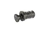 GM Genuine Parts 24226020 Automatic Transmission