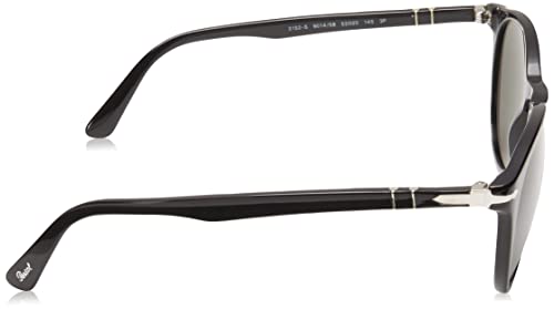 persol po3152s polarized