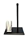 Paper Towel Holder & Napkin holder Cowboy Western