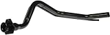 Dorman 577-808 Fuel Filler Neck