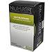 NuHair DHT Blocker for Men and Women - 60 Tablets