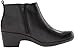 Clarks Women's Malia Charter Boot