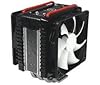Thermaltake Frio - CPU Heatsink + Fan