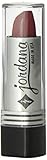 Jordana Lipstick 126 Mystery