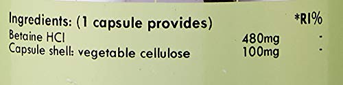 GG-Vitamins-Betaine-Hcl-Hydrochloride-120-Vegan-Capsules
