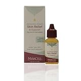 Skin Relief and Support