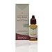 Skin Relief and Support
