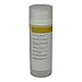 Ren Clarimatte T-Zone Balancing Gel Cream, 1.7 Ounce