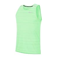Mua ナイキ Nike Dri Fit マイラー S S トップ Aj7566 100 ホワイト Rシルバー M Tren Amazon Nhật Chinh Hang 21 Fado