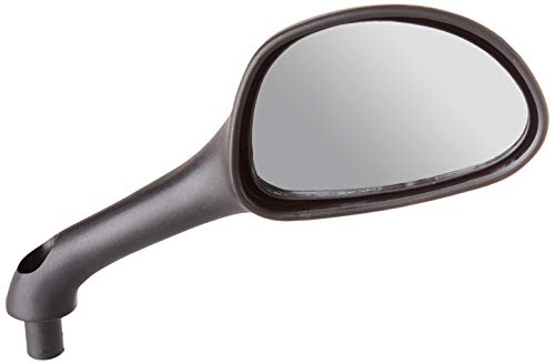 Vicma mirror replica right for Gilera Runner, Grau
